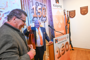 150JahrFeier25-51